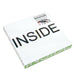 Bo Burnham: Inside - Deluxe Edition Vinyl 3LP Boxset