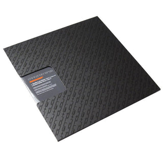 Boddika & Joy Orbison: Mercy VIP 12"