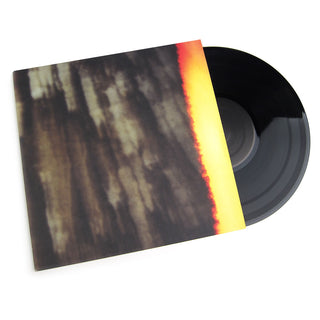 Boddika  & Joy Orbison: TMTT Vinyl 10"