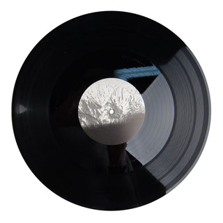 Boddika & Joy Orbison: More Maim / In Here Vinyl 12"