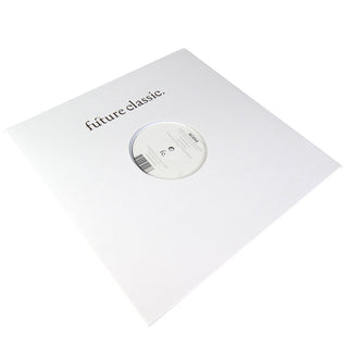 Bodhi: Imperfection / No More (Free MP3) 12"