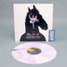 Bojack Horseman: Music From The Netflix Original Series (Swirl Colored Vinyl) Turntable Lab