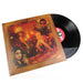 Cultures Of Soul: Bombay Disco 2 Vinyl 2LP