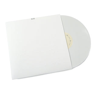 Bon Iver: Bon Iver, Bon Iver - 10th Anniversary Edition (Colored Vinyl) Vinyl 2LP