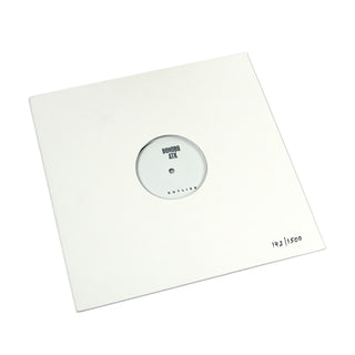 Bonobo: ATK / Defender Vinyl 12"