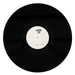 Bonobo: ATK / Defender Vinyl 12"