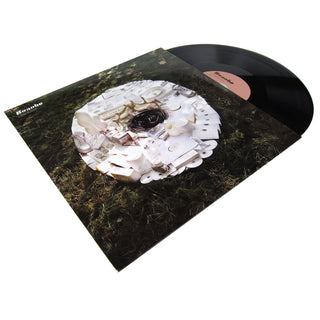 Bonobo: Days To Come (Free MP3) Vinyl 2LP