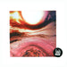Bonobo: Fragments - Deluxe Edition (Clear Colored Vinyl) Vinyl 2LP