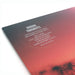 Bonobo: Fragments (Indie Exclusive Colored Vinyl) Vinyl 2LP