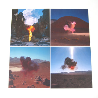 Bonobo: Migration Deluxe Edition (180g) Vinyl 2LP