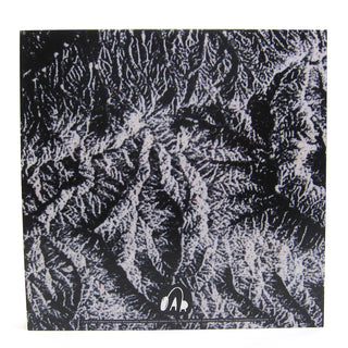 Boogarins: La Vem a Morte (180g, Colored Vinyl) Vinyl LP