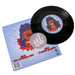 Lakim & BoomBaptist: I'm Rick James, Bitch / Jerry Mane Vinyl 7"