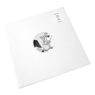 Boonlorm: Boonlorm Edits (Pocketknife) Vinyl 12"