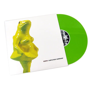 Boris: Amplifier Worship (Indie Exclusive Colored Vinyl) Vinyl LP