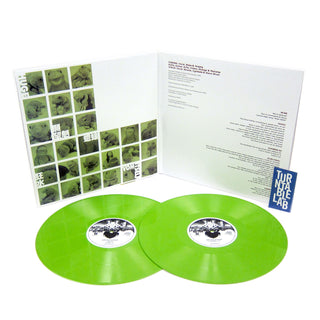 Boris: Amplifier Worship (Indie Exclusive Colored Vinyl) Vinyl LP