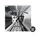 Boris Gardiner: Ultra Super Dub V.1 Vinyl LP
