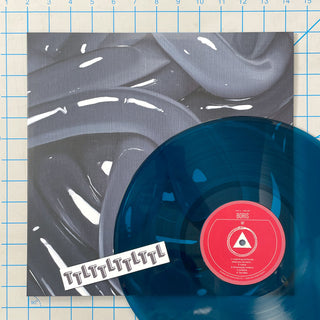 Boris: W (Colored Vinyl) Vinyl LP