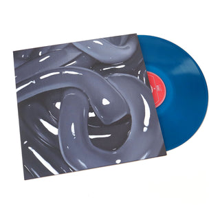 Boris: W (Colored Vinyl) Vinyl LP
