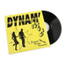Born Bad Records: Dynam'hit Europop Version Française 1990-95 Vinyl 