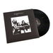 boygenius: boygenius (Julien Baker, Phoebe Bridgers, Lucy Dacus) Vinyl LP\