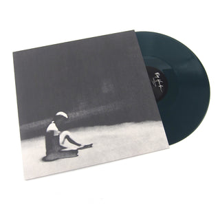 Boy Harsher: Country Girl Uncut (Indie Exclusive Colored Vinyl) Vinyl LP