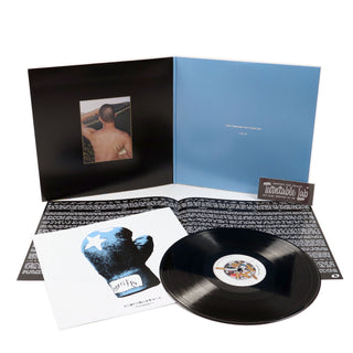 Boylife: Gelato Vinyl LP