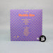 Boy Pablo: Wachito Rico (Colored Vinyl) Vinyl LP - Turntable Lab Exclusive