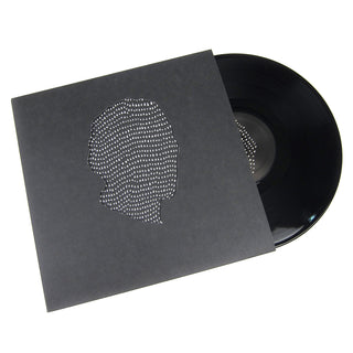 Brand New: 3 Demos, Rework Vinyl 10"