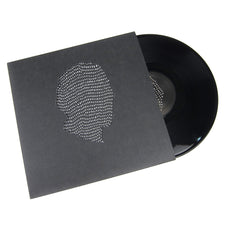 Brand New: 3 Demos, Rework Vinyl 10" — TurntableLab.com