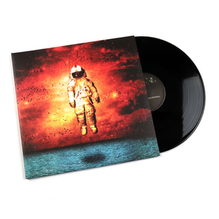 Brand New: Deja Entendu (180g) Vinyl 2LP