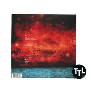 Brand New: Deja Entendu (180g) Vinyl 2LP