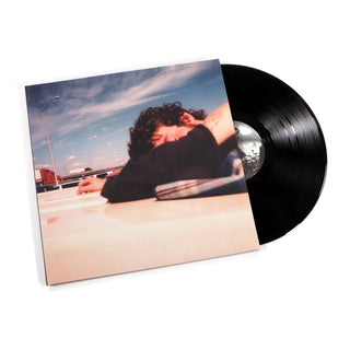 Brand New: Your Favorite Weapon Vinyl LP