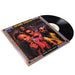 Brand Nubian: One For All 2LP
