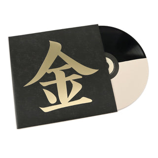 Braxton Burks: Johto Legends - Music From Pokemon Gold & Silver (Colored Vinyl) Vinyl 2LP