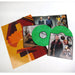 Dave Porter: Breaking Bad OST Vol.2 (Green Vinyl, Free Poster) Vinyl 2LP detail