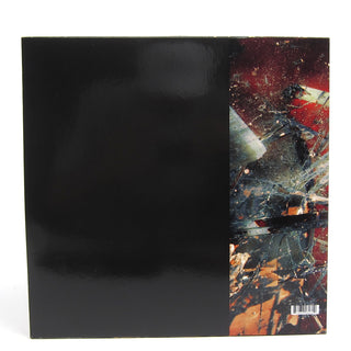 The Breeders: Mountain Battles Vinyl LP