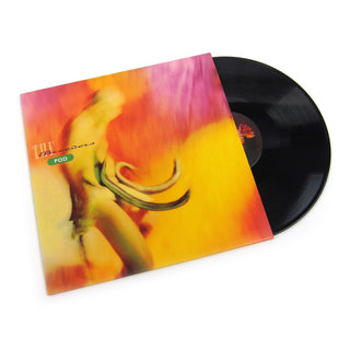 The Breeders: Pod Vinyl LP