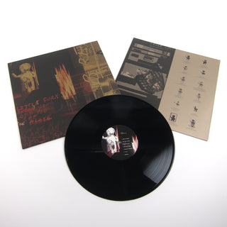 The Breeders: Title TK Vinyl LP