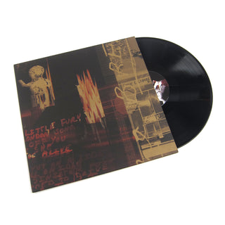 The Breeders: Title TK Vinyl LP