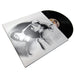 Brenda Ray: D'Ya Hear Me: Naffi Years 1979-83 LP