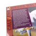 Brian Eno & John Cale: Wrong Way Up Vinyl LP