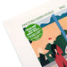 Brian Eno: Another Green World (180g, Import) Vinyl LP