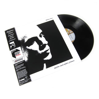Brian Eno: Before And After Science Vinyl 2LP