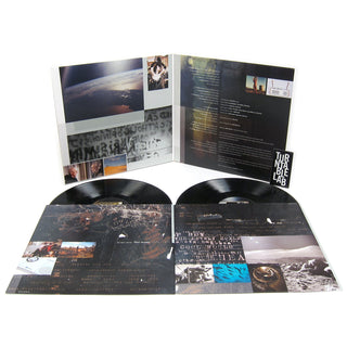 Brian Eno: Film Music 1976-2020 (180g) Vinyl 