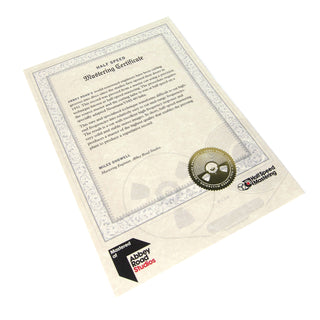 Brian Eno: Before And After Science Vinyl 2LP