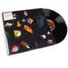 Brian Eno: My Squelchy Life Vinyl LP (Record Store Day)