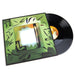 Brian Eno: The Shutov Assembly (Free MP3) Vinyl 2LP