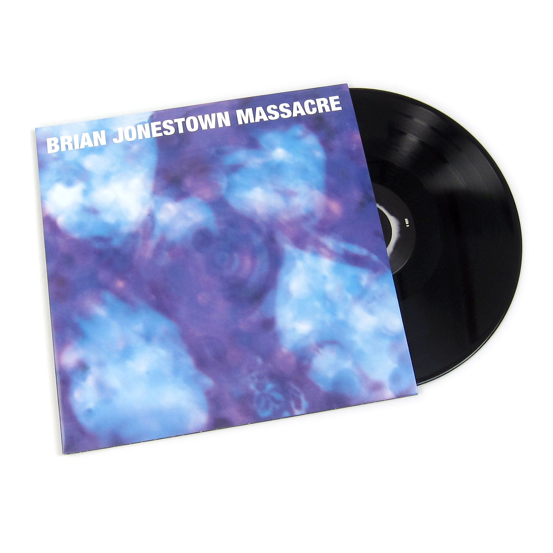 The Brian Jonestown Massacre: Methodrone (180g) Vinyl 2LP ...