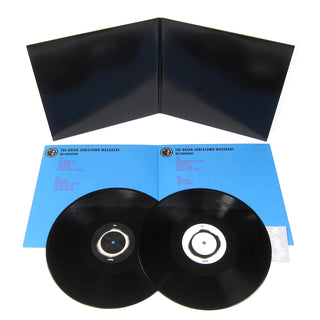 Brian Jonestown Massacre: Methodrone (180g) Vinyl 