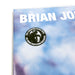 Brian Jonestown Massacre: Methodrone (180g) Vinyl 